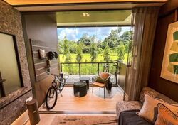 MARGARET DRIVE (D3), Condominium #566593481